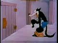 The Big Bad Wolf (ca. 1930\