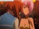 Higurashi: This is Halloween preview