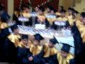 Graduación 6to grado 2009 parte 12