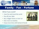 Unselfish Wealth & Travelencia Is Amazing Unselfish Wealth & Travelencia Is Amazing