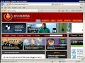 Importance of HTML Headings for Accessibility
