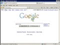 Importance of HTML Headings for Accessibility