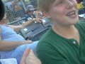 Retards Singing Spongebob Theme Song! Retards Singing Spongebob Theme Song!