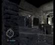 MOHA: Oldschool singleplayer 2
