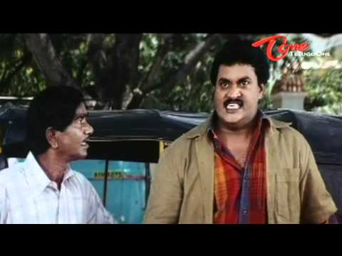 Aapthudu, Raja Sekhar, Anjale Zaveri, Chandra Mohan, Suneel, Krishna Bhagavan, Kaikala Satya Narayana, Kondavalasa, Chalapathi Rao, Raghu Babu, Omkar, Narasing Yadav, Ralla Palli