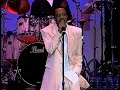 Tom Joyner Sky Show - Old School Dance