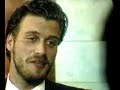 Gumus dizi  نور-بالتركي-عرس فجر-١.mp4-