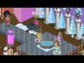 HABBO.IT TV AD