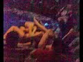 gw's roadhouse laredo tx.
