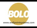 BOLO Overview: Accounting, Land, Production Software for the Oil & Gas Industry