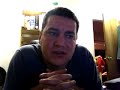 Need your help to remove the Judge who awarded custody of my son to a woman who traded his family security for cheap sexual thrills.Please tell others of this video.