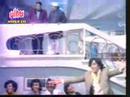 Mumtaz - Chor Machaye Shor - Dilwale dulhania le jayenge