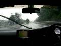 rain040509_b.mp4
