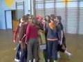 videos de Twirling Wolfsdonk Carnavaltraining 2008 (3)