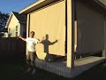 Austin TX Solar Screen Roller Shades, RollUp Shades, Exterior or Interior, Home / Residentail or Business / Commercial use.