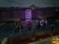 videos de World of Warcraft-Slim Shady.flv