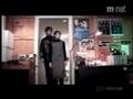 J-Entercom - KISS [Because I'm A Girl]