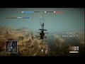 BFBC ????????(AH-64D Apache Longbow?