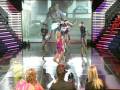 videos de BATTLE DRAG QUEEN, Madonna et Britney Spears  Video/son HD