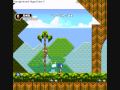 videos de Ultimate Flash Sonic Walkthought 1 of 2