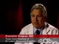 Endovascular Abdominal Aortic Aneurysm Repair