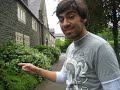 Canolfan Music de Cardiff