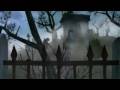 Night of the Living Dead (The Movies)