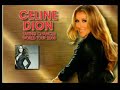 Celine Dion in Poland Blonia Park