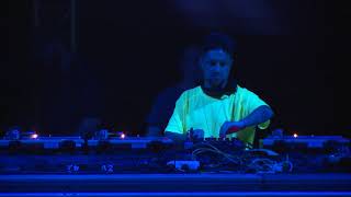 Marko Nastic - Live @ Green Love, February 2019