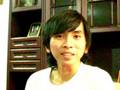 Daredarou - Dondi Interview