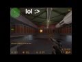 videos de Espios minifragmovie