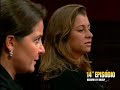 O APRENDIZ 3 - 14� Epis�dio (( 2� de 2 )) RESUMO. 19/09/06