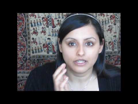 oxfordjasmine - Some current favourite skincare products! Rosacara (cleanser, spray and oil) Karin Herzog Professional Cleanser, Finest Chocolate Cleanser, Vita Kombi 2 Crea...