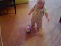 Futbolcu Kerem (2) Futbolcu Kerem (2)