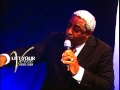 Lift Your Voice with Pastor Mark Interviewing Pastor Rondey Bolden