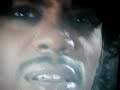Search Video