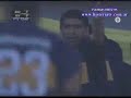 Superclasico - Boca vs River Superclasico - Boca vs River