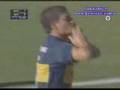 videos de Superclasico - Boca vs River