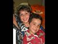 videos de ad for my nbb forum