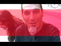 highschoolmusical-media-format-demo.html