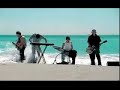 Straw - Soundtrack of the summer