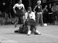 Central Park Hip Hop Performers Central Park Hip Hop Performers