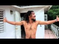 Jah Pinks Life Is Great Official Music Video and Lyrics