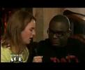 MELLY MEL DOIN\ MELLY MEL DOIN\