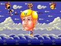 Game Review: Dynamite Headdy (Genesis)