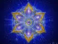 MANDALAS * SHIVOHAM