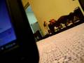 videos de himno 