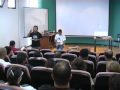 videos de Rueda de Prensa de la Plataforma Vecinal Por la Costa de Pájara