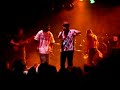 Elevaters -Key Club 2 NEW SONG