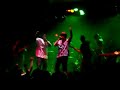 Elevaters -Key Club 2 NEW SONG